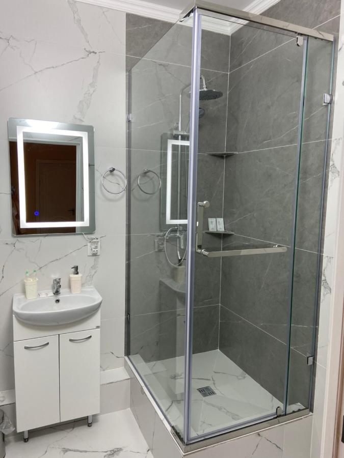 Apartment In The Centre *