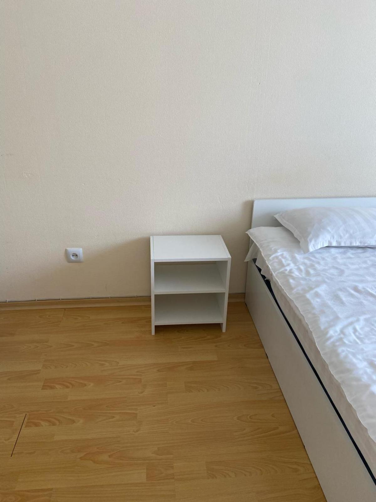 Apartment In The Centre *