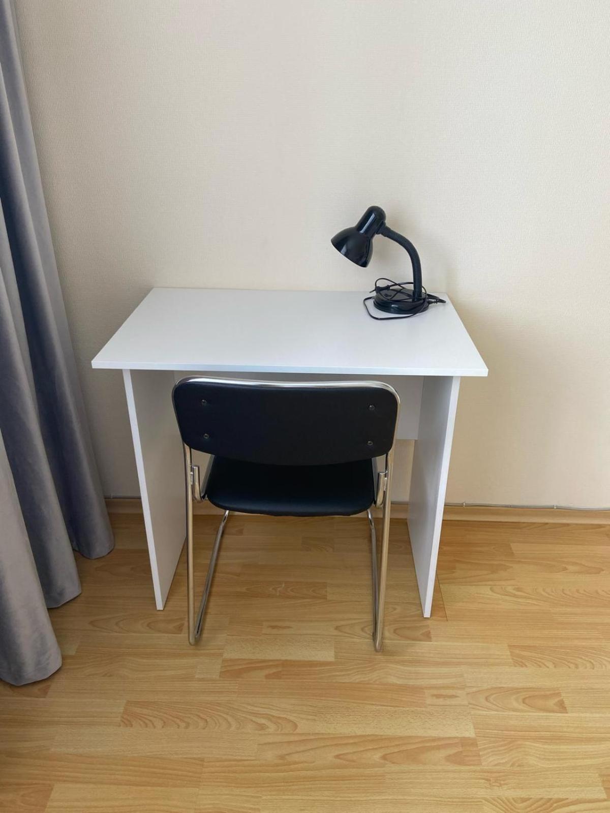 In The Centre Apartment Nur-Sultan (Astana)