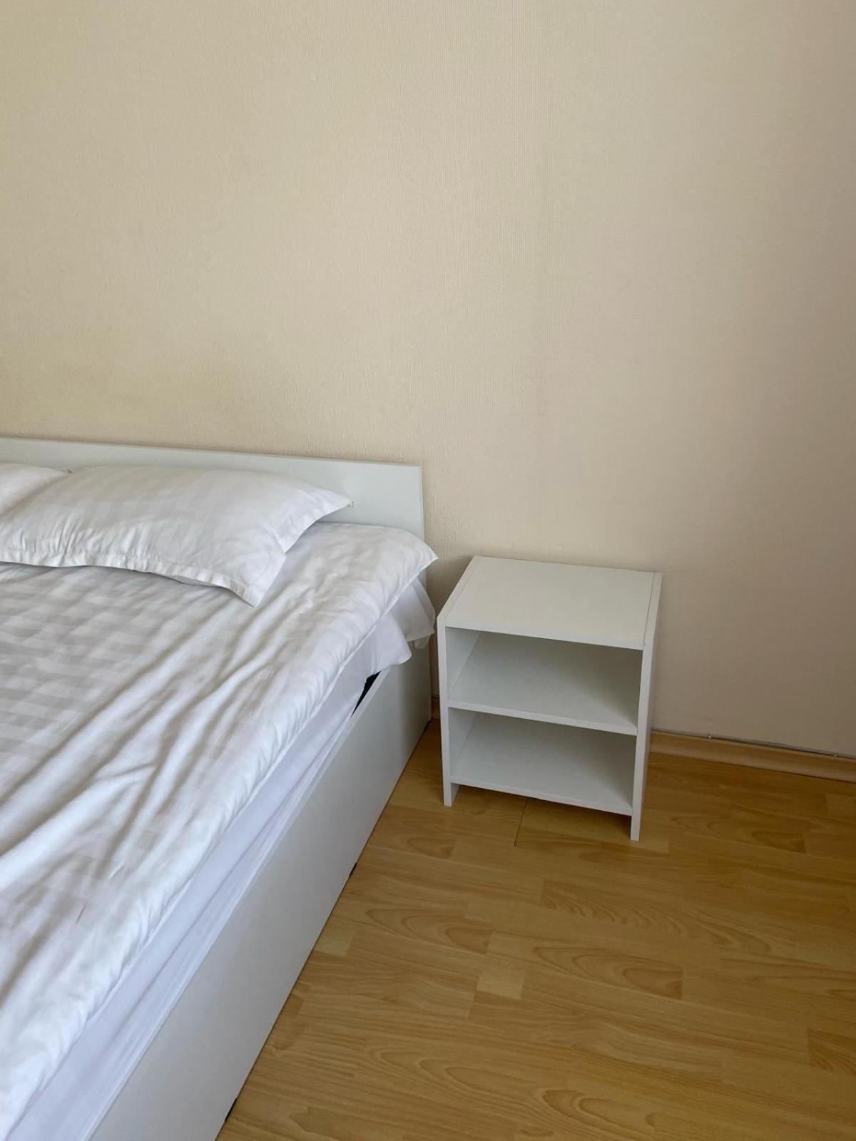 Apartment In The Centre Nur-Sultan (Astana)